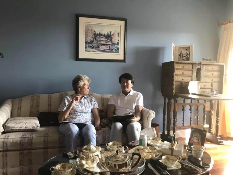 微信图片_20180622170404.jpg