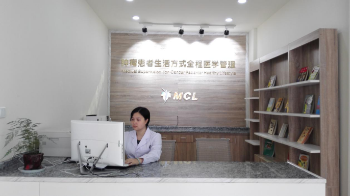 QQ图片20180329153517.png