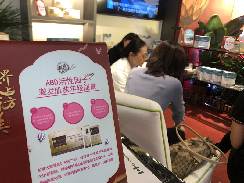 微信图片_20190613152843_副本.jpg
