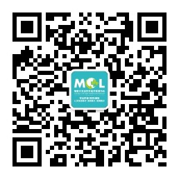 qrcode_for_gh_9366c04d77d1_258.jpg