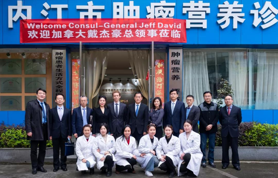 合照.jpg 合照.jpg