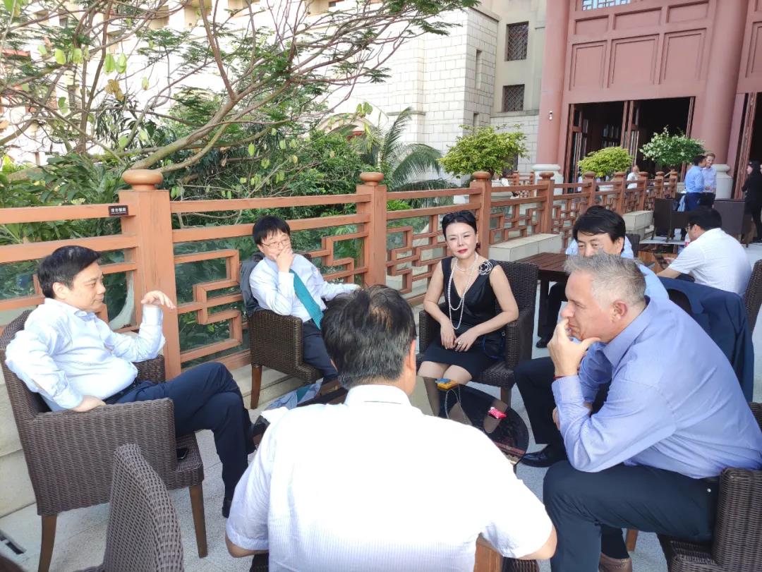微信图片_20210508193721.jpg