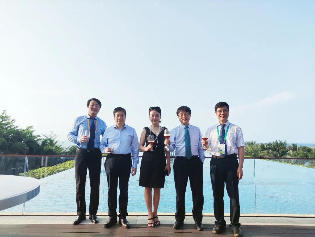 微信图片_20210508193724.jpg
