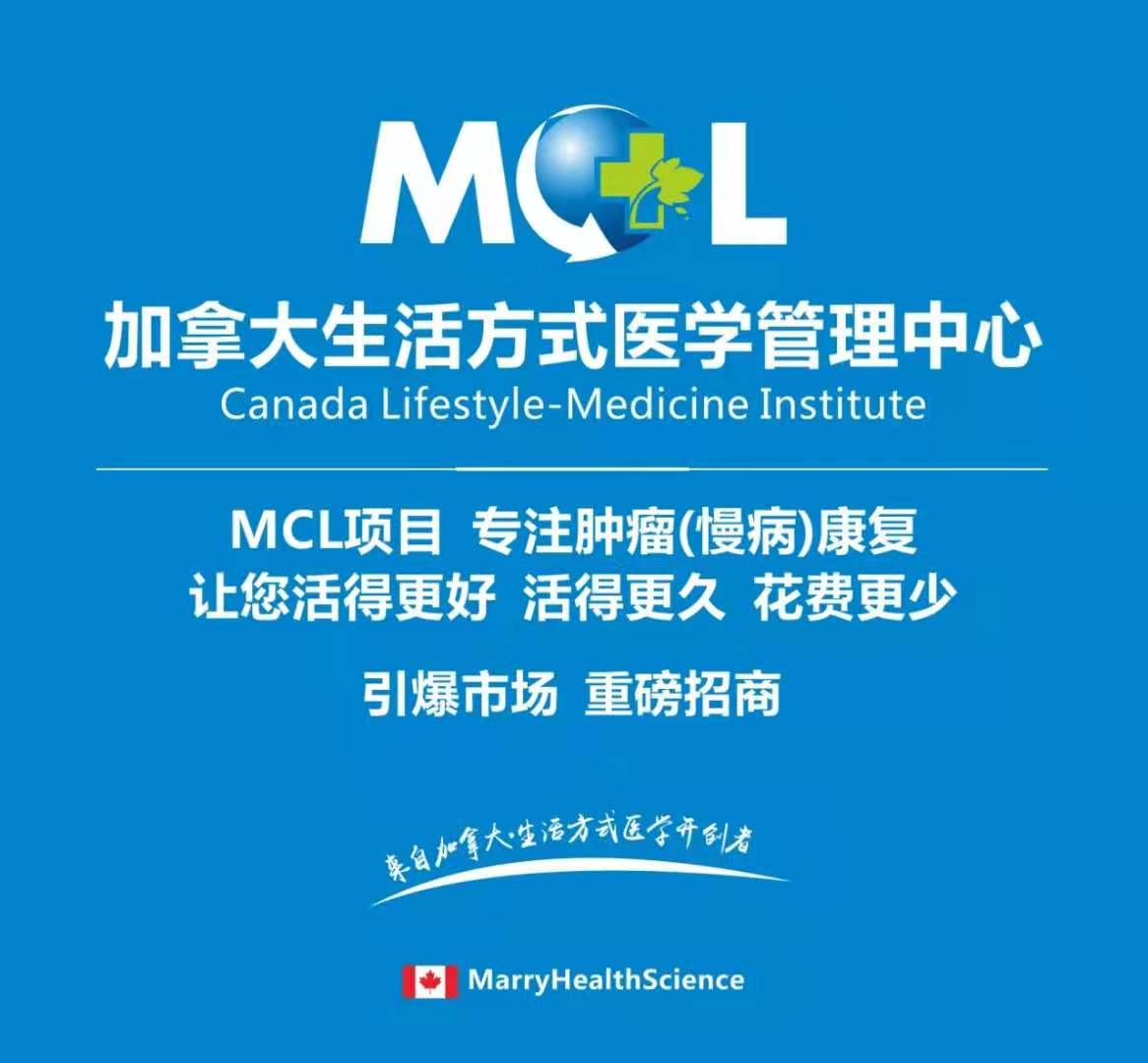 微信图片_20210618101923.jpg 微信图片_20210618101923.jpg