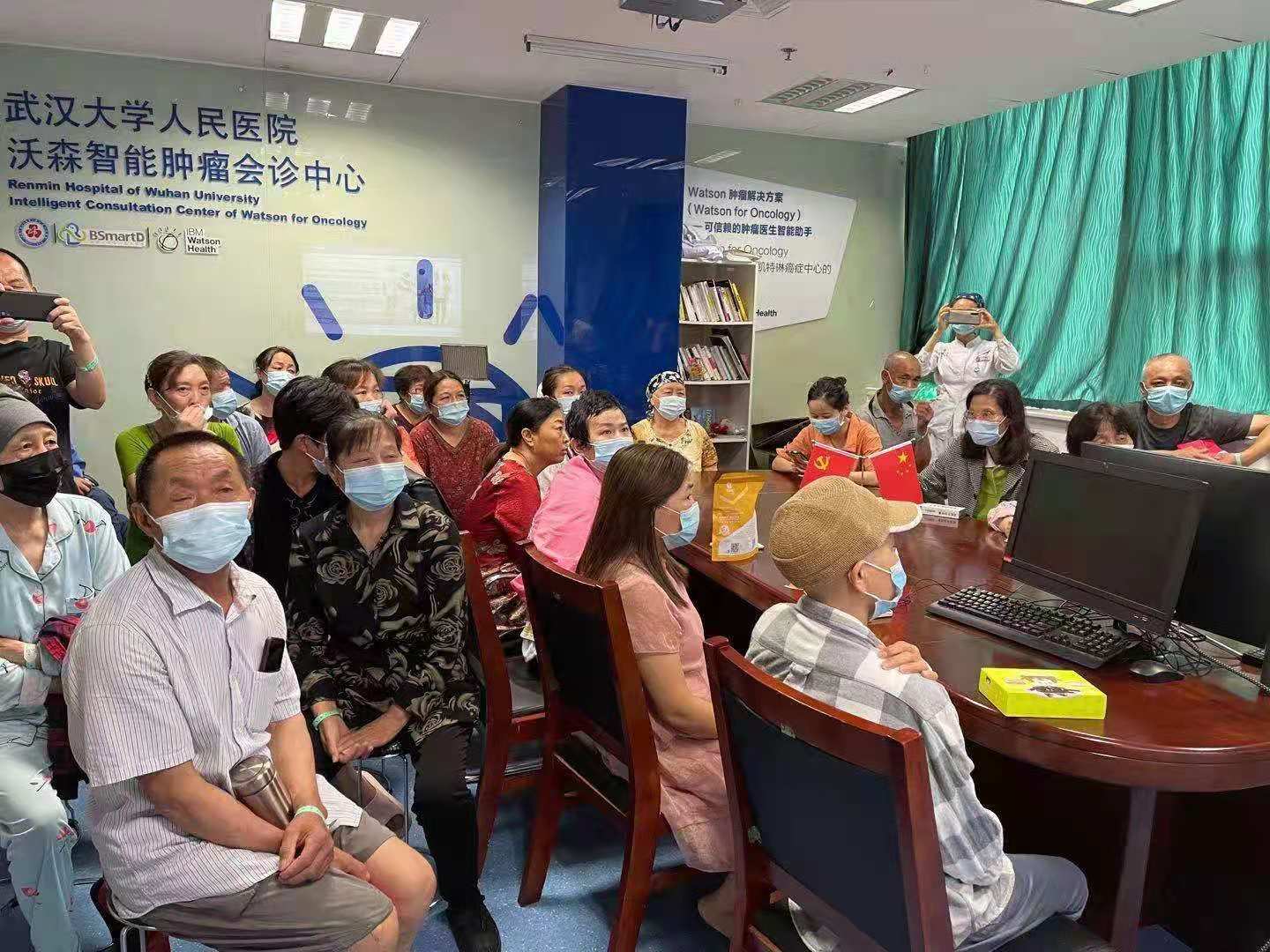 微信图片_20210618100958.jpg 微信图片_20210618100958.jpg