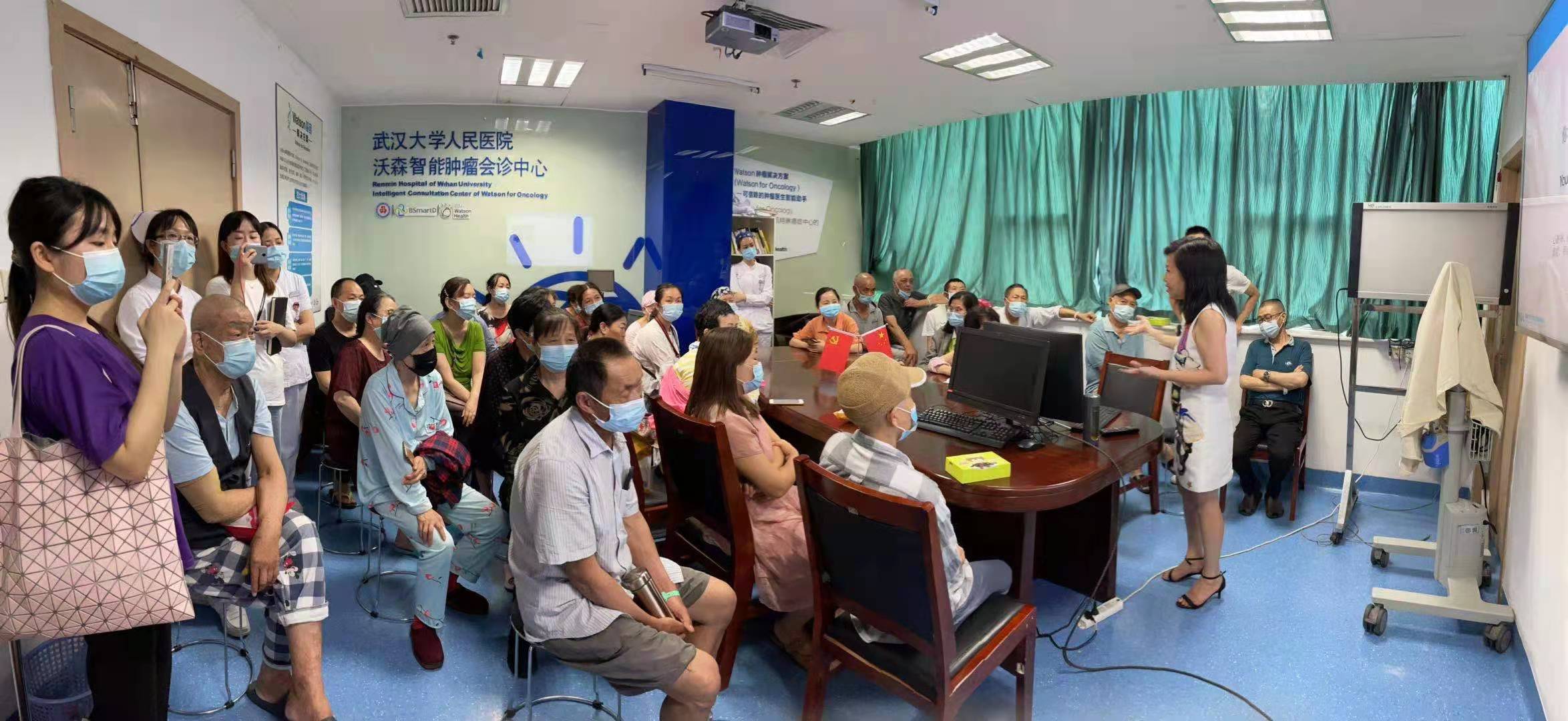 微信图片_20210618101011.jpg 微信图片_20210618101011.jpg
