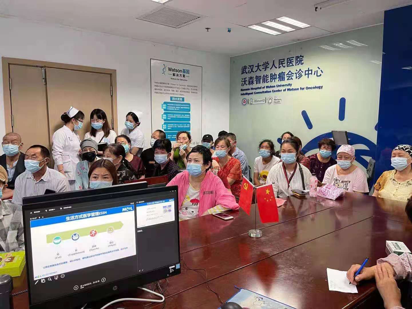 微信图片_20210618101018.jpg 微信图片_20210618101018.jpg